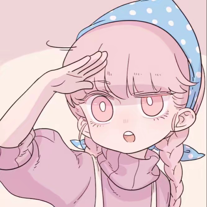 热播漫画
